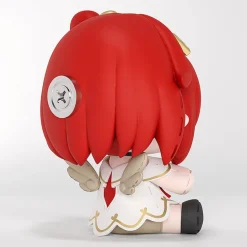 Good Smile Company Huggy Good Smile Honkai Star Rail Tribbie Figure JAPAN