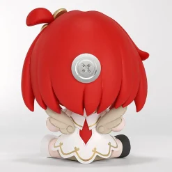 Good Smile Company Huggy Good Smile Honkai Star Rail Tribbie Figure JAPAN