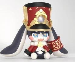 Good Smile Company Huggy Good Smile Honkai Star Rail Pom-Pom Figure JAPAN