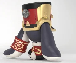 Good Smile Company Huggy Good Smile Honkai Star Rail Pom-Pom Figure JAPAN