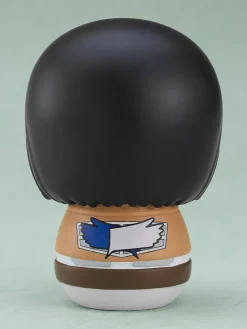 Good Smile Company Marshmalloid Attack on Titan Mikasa Ackerman Figure JAPAN