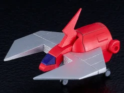 Good Smile Company MODEROID Wakusei Robo Danguard Ace Danguard A Model Kit JAPAN