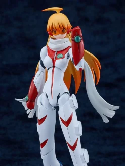 Good Smile Company MODEROID Diebuster Buster Machine No.7 Model Kit JAPAN