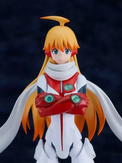 Good Smile Company MODEROID Diebuster Buster Machine No.7 Model Kit JAPAN