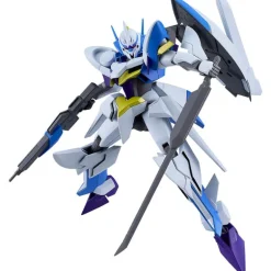 Good Smile Company MODEROID Buddy Complex Luxon Model Kit JAPAN OFFICIAL
