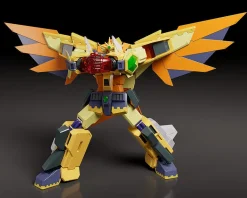 Good Smile Company MODEROID Gun x Sword Eldora Soul Model Kit JAPAN OFFICIAL