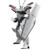 Good Smile Company MODEROID Patlabor AV-X0 Type Zero 1/60 Model Kit JAPAN