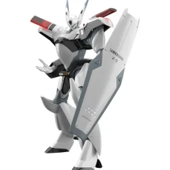 Good Smile Company MODEROID Patlabor AV-X0 Type Zero 1/60 Model Kit JAPAN