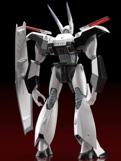 Good Smile Company MODEROID Patlabor AV-X0 Type Zero 1/60 Model Kit JAPAN