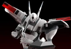 Good Smile Company MODEROID Patlabor AV-X0 Type Zero 1/60 Model Kit JAPAN