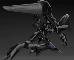 Good Smile Company MODEROID Patlabor TYPE-J9 Griffon 1/60 Model Kit JAPAN