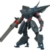 Good Smile Company MODEROID Argento Soma Zark Model Kit JAPAN OFFICIAL
