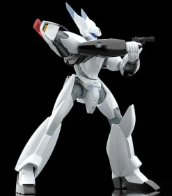 Good Smile Company MODEROID Patlabor AV-0 Peacemaker 1/60 Model Kit JAPAN
