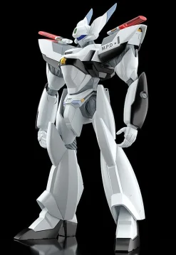 Good Smile Company MODEROID Patlabor AV-0 Peacemaker 1/60 Model Kit JAPAN