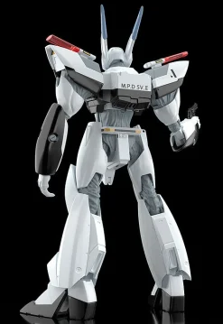 Good Smile Company MODEROID Patlabor AV-0 Peacemaker 1/60 Model Kit JAPAN