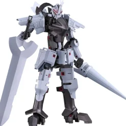 Good Smile Company MODEROID Broken Blade Delphine Second Form Model Kit JAPAN