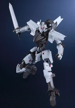 Good Smile Company MODEROID Broken Blade Delphine Second Form Model Kit JAPAN