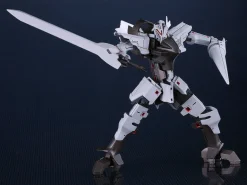 Good Smile Company MODEROID Broken Blade Delphine Second Form Model Kit JAPAN
