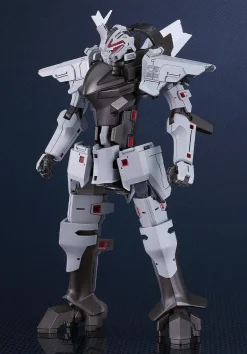 Good Smile Company MODEROID Broken Blade Delphine Second Form Model Kit JAPAN