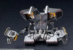 Good Smile Company MODEROID RoboCop 3 Robocop Jetpack Equipment Model Kit JAPAN