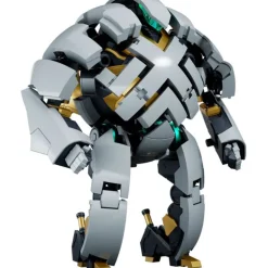 Good Smile Company MODEROID RAKUEN TSUIHO Expelled from Paradise ARHAN Model Kit