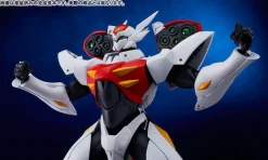 Good Smile Company MODEROID Tekkaman Blade Tekkaman Blade Plastic Model Kit