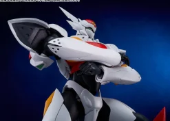 Good Smile Company MODEROID Tekkaman Blade Tekkaman Blade Plastic Model Kit