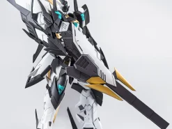 Good Smile Company MODEROID Titanomachia SIDE GR Arklaud 1/48 Model Kit JAPAN