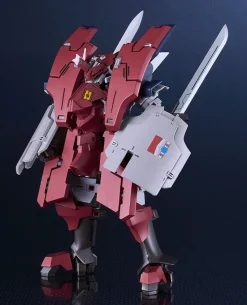 Good Smile Company MODEROID Broken Blade Delphine Third Form Model Kit JAPAN