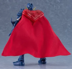 Good Smile Company MODEROID MazinSaga Model Kit JAPAN OFFICIAL