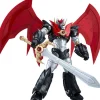Good Smile Company MODEROID Mazinkaiser Model Kit JAPAN OFFICIAL