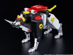 Good Smile Company MODEROID Beast King GoLion Voltron Model Kit JAPAN OFFICIAL