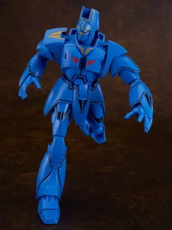 Good Smile Company MODEROID Giant Gorg Gorg Model Kit JAPAN OFFICIAL