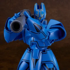 Good Smile Company MODEROID Giant Gorg Gorg Model Kit JAPAN OFFICIAL