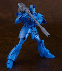 Good Smile Company MODEROID Giant Gorg Gorg Model Kit JAPAN OFFICIAL