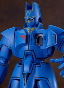 Good Smile Company MODEROID Giant Gorg Gorg Model Kit JAPAN OFFICIAL