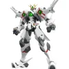 Good Smile Company MODEROID Platinumhugen Ordian Ordian Model Kit JAPAN OFFICIAL