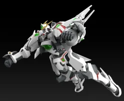 Good Smile Company MODEROID Platinumhugen Ordian Ordian Model Kit JAPAN OFFICIAL