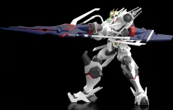 Good Smile Company MODEROID Platinumhugen Ordian Ordian Model Kit JAPAN OFFICIAL