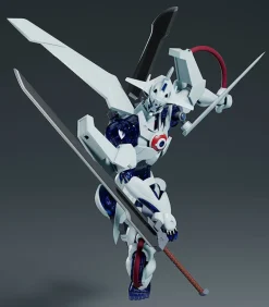 Good Smile Company MODEROID Gun x Sword Dann of Thursday Model Kit JAPAN