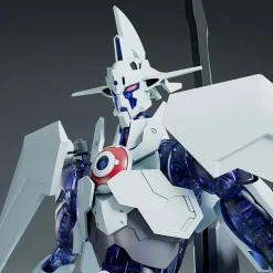 Good Smile Company MODEROID Gun x Sword Dann of Thursday Model Kit JAPAN