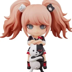 Good Smile Company Nendoroid Danganronpa 1.2 Reload Junko Enoshima Action Figure