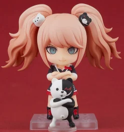 Good Smile Company Nendoroid Danganronpa 1.2 Reload Junko Enoshima Action Figure