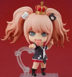 Good Smile Company Nendoroid Danganronpa 1.2 Reload Junko Enoshima Action Figure