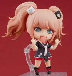 Good Smile Company Nendoroid Danganronpa 1.2 Reload Junko Enoshima Action Figure