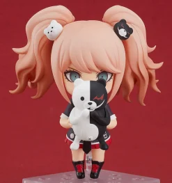 Good Smile Company Nendoroid Danganronpa 1.2 Reload Junko Enoshima Action Figure