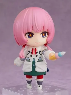 Good Smile Company Nendoroid Kaf Action Figure JAPAN OFFICIAL