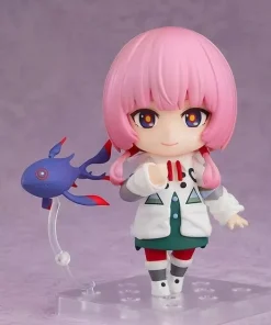 Good Smile Company Nendoroid Kaf Action Figure JAPAN OFFICIAL