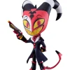 Good Smile Company Nendoroid Helluva Boss Blitzo Action Figure JAPAN OFFICIAL