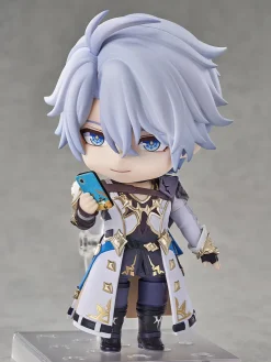 Good Smile Company Nendoroid Honkai Star Rail Phainon Action Figure JAPAN